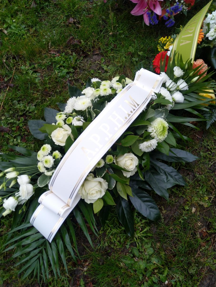 Catastrophe des mines de Courrières 2024